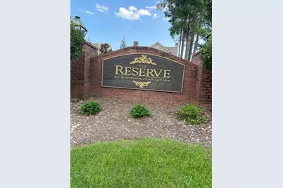 132 Pinyon Pine Loop, Aiken, SC 29803 - Photo 40