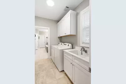 132 Pinyon Pine Loop, Aiken, SC 29803 - Photo 30