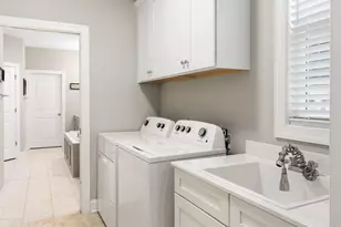 132 Pinyon Pine Loop, Aiken, SC 29803 - Photo 30