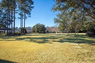 132 Pinyon Pine Loop, Aiken, SC 29803 - Photo 38