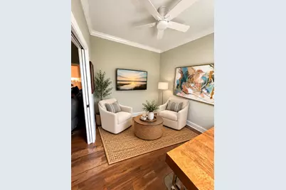 132 Pinyon Pine Loop, Aiken, SC 29803 - Photo 28