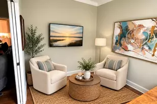 132 Pinyon Pine Loop, Aiken, SC 29803 - Photo 28