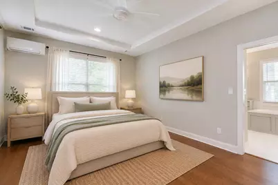 132 Pinyon Pine Loop, Aiken, SC 29803 - Photo 20