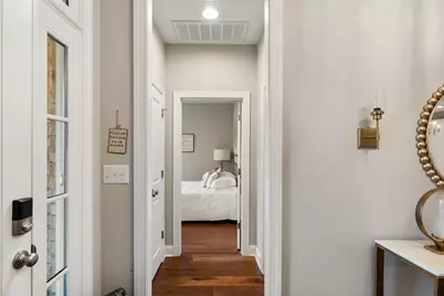 132 Pinyon Pine Loop, Aiken, SC 29803 - Photo 22
