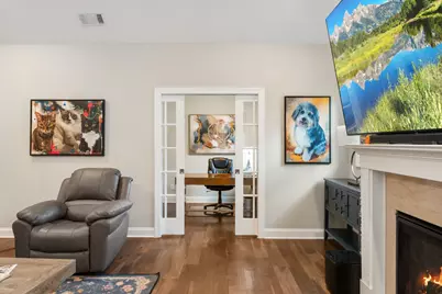 132 Pinyon Pine Loop, Aiken, SC 29803 - Photo 26
