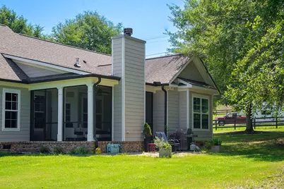 721 Riding Ridge Court, Aiken, SC 29801 - Photo 6