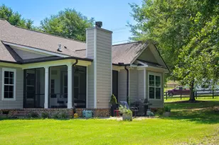721 Riding Ridge Ct, Aiken, SC 29801 - Photo 6