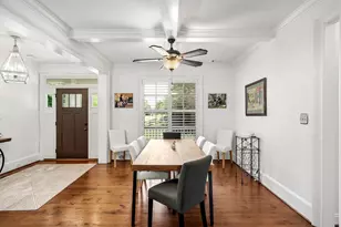 721 Riding Ridge Ct, Aiken, SC 29801 - Photo 20