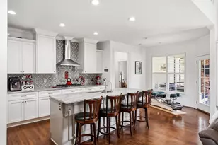 721 Riding Ridge Ct, Aiken, SC 29801 - Photo 24
