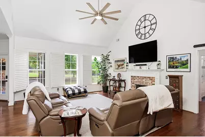 721 Riding Ridge Court, Aiken, SC 29801 - Photo 22