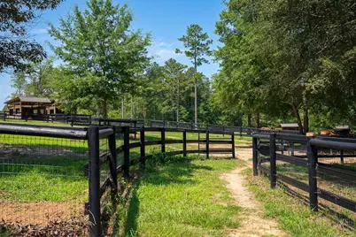 721 Riding Ridge Court, Aiken, SC 29801 - Photo 14