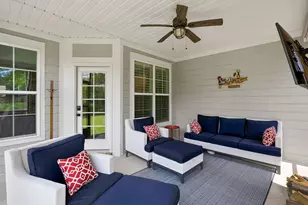 721 Riding Ridge Ct, Aiken, SC 29801 - Photo 48