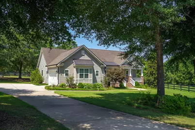 721 Riding Ridge Court, Aiken, SC 29801 - Photo 50