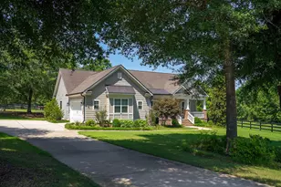 721 Riding Ridge Ct, Aiken, SC 29801 - Photo 50