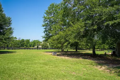 721 Riding Ridge Court, Aiken, SC 29801 - Photo 8
