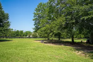 721 Riding Ridge Ct, Aiken, SC 29801 - Photo 8