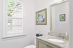 721 Riding Ridge Ct, Aiken, SC 29801 - Photo 30