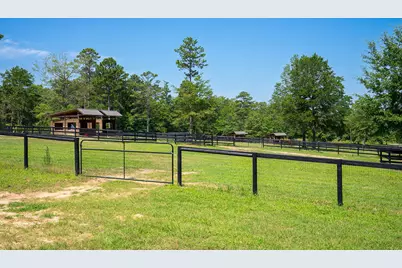 721 Riding Ridge Court, Aiken, SC 29801 - Photo 16
