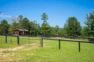 721 Riding Ridge Ct, Aiken, SC 29801 - Photo 16