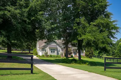 721 Riding Ridge Court, Aiken, SC 29801 - Photo 2
