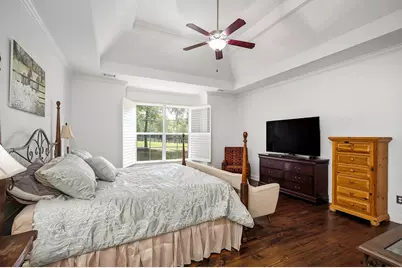 721 Riding Ridge Court, Aiken, SC 29801 - Photo 32