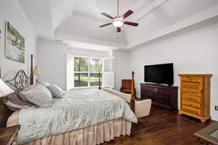 721 Riding Ridge Ct, Aiken, SC 29801 - Photo 32