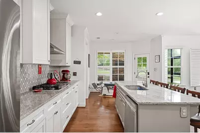 721 Riding Ridge Court, Aiken, SC 29801 - Photo 28