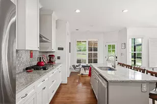 721 Riding Ridge Ct, Aiken, SC 29801 - Photo 28