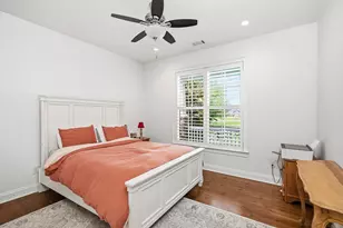 721 Riding Ridge Ct, Aiken, SC 29801 - Photo 44