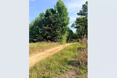 141 Autumn Chase Lane, Beech Island, SC 29842 - Photo 2