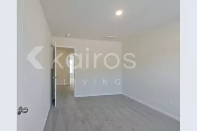 2461 Banyon Circle, Graniteville, SC 29829 - Photo 18