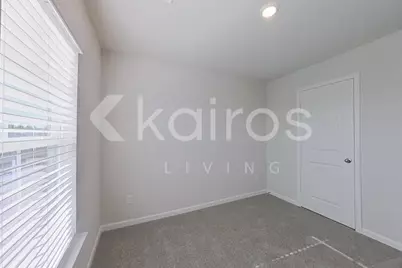 2461 Banyon Circle, Graniteville, SC 29829 - Photo 16
