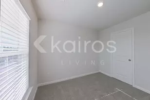 2461 Banyon Circle, Graniteville, SC 29829 - Photo 16