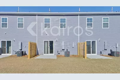 2461 Banyon Circle, Graniteville, SC 29829 - Photo 20