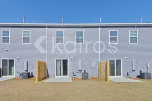 2461 Banyon Circle, Graniteville, SC 29829 - Photo 20