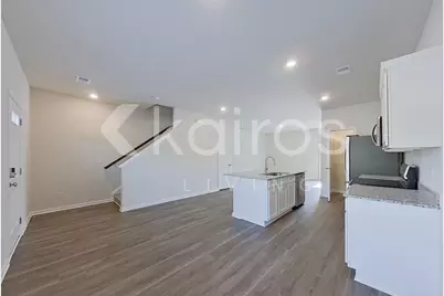 2461 Banyon Circle, Graniteville, SC 29829 - Photo 4