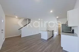 2461 Banyon Circle, Graniteville, SC 29829 - Photo 4