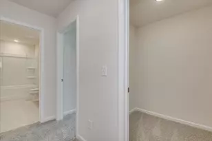 5402 Tullamore Dr, Aiken, SC 29801 - Photo 48