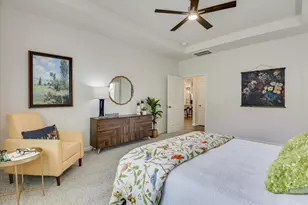 5402 Tullamore Dr, Aiken, SC 29801 - Photo 24