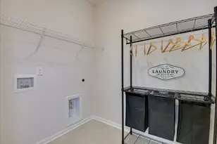 5402 Tullamore Dr, Aiken, SC 29801 - Photo 34