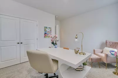 5402 Tullamore Drive #60-049, Aiken, SC 29801 - Photo 38