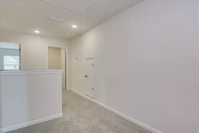 5402 Tullamore Drive #60-049, Aiken, SC 29801 - Photo 42