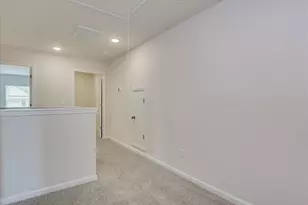5402 Tullamore Dr, Aiken, SC 29801 - Photo 42