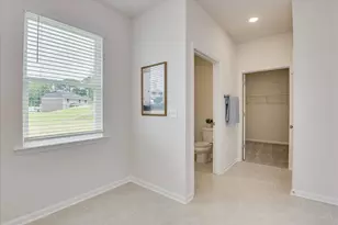 5402 Tullamore Dr, Aiken, SC 29801 - Photo 32