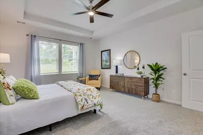 5402 Tullamore Drive #60-049, Aiken, SC 29801 - Photo 26