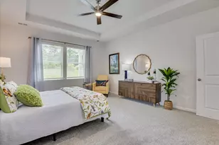 5402 Tullamore Dr, Aiken, SC 29801 - Photo 26