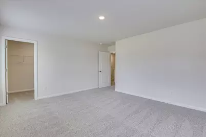 5402 Tullamore Drive #60-049, Aiken, SC 29801 - Photo 50