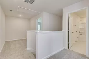 5402 Tullamore Dr, Aiken, SC 29801 - Photo 44