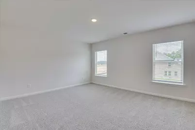 5402 Tullamore Drive #60-049, Aiken, SC 29801 - Photo 46