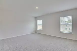 5402 Tullamore Dr, Aiken, SC 29801 - Photo 46